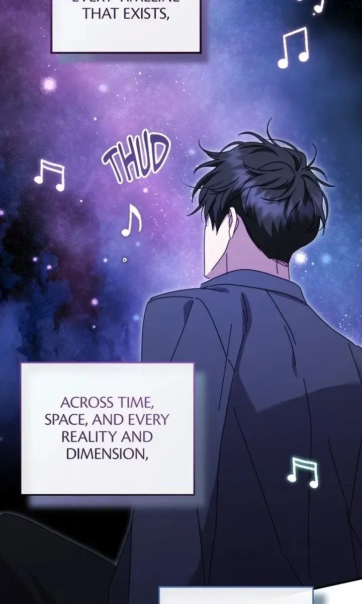 Read How About a Cosmic Horror? chapter 26 image 59 on Lezhin