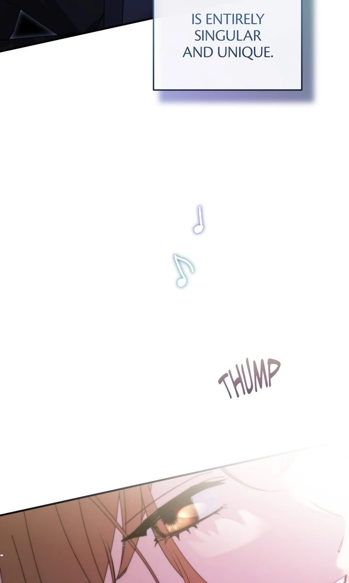 Read How About a Cosmic Horror? chapter 26 image 60 on Lezhin