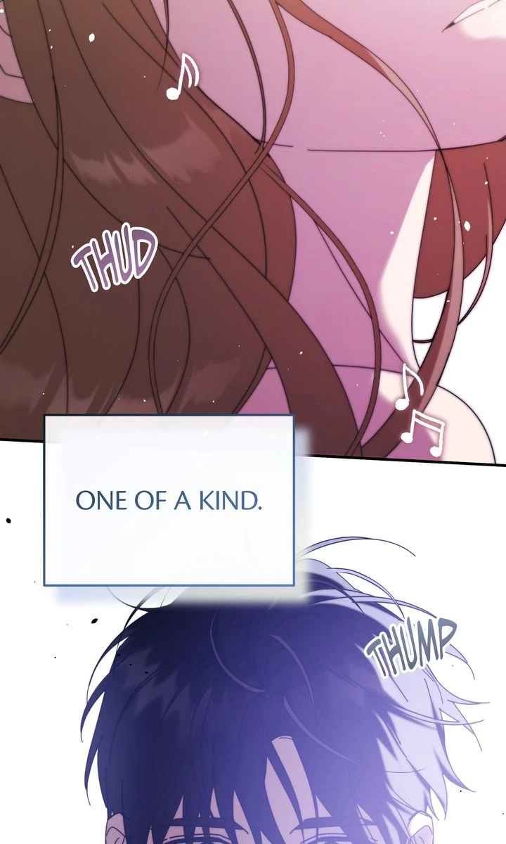 Read How About a Cosmic Horror? chapter 26 image 61 on Lezhin