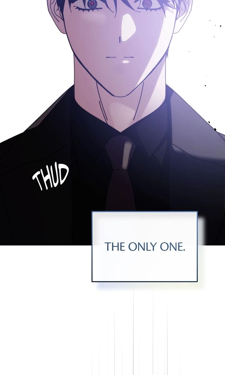 Read How About a Cosmic Horror? chapter 26 image 62 on Lezhin