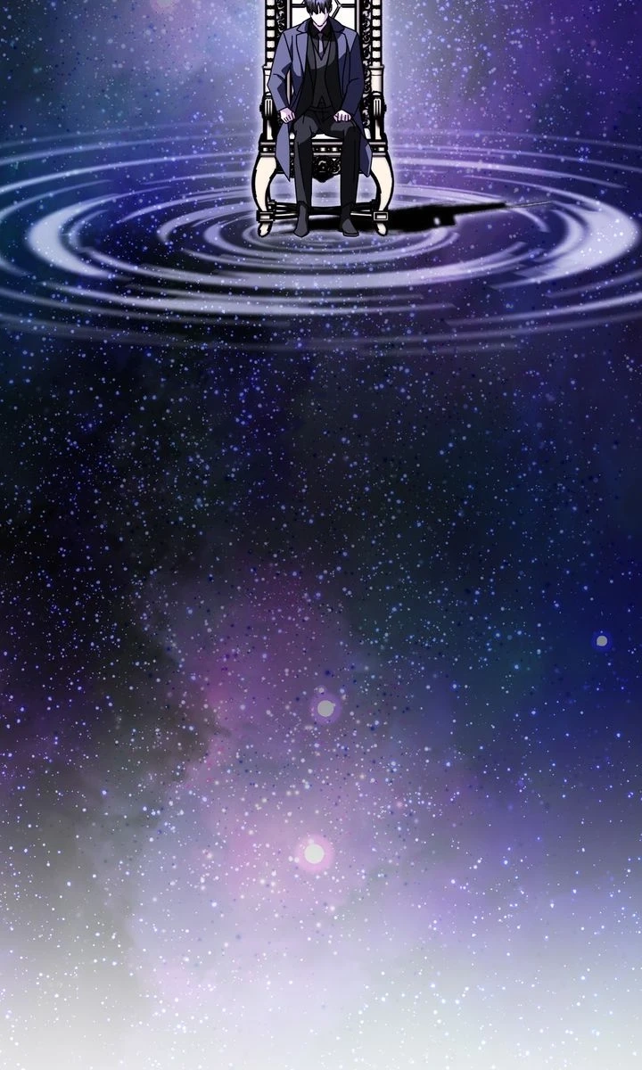 Read How About a Cosmic Horror? chapter 26 image 65 on Lezhin