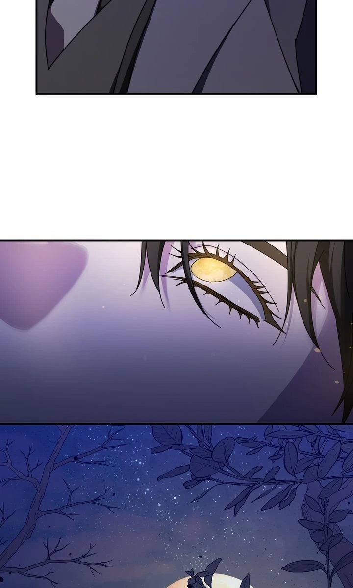Read How About a Cosmic Horror? chapter 26 image 67 on Lezhin