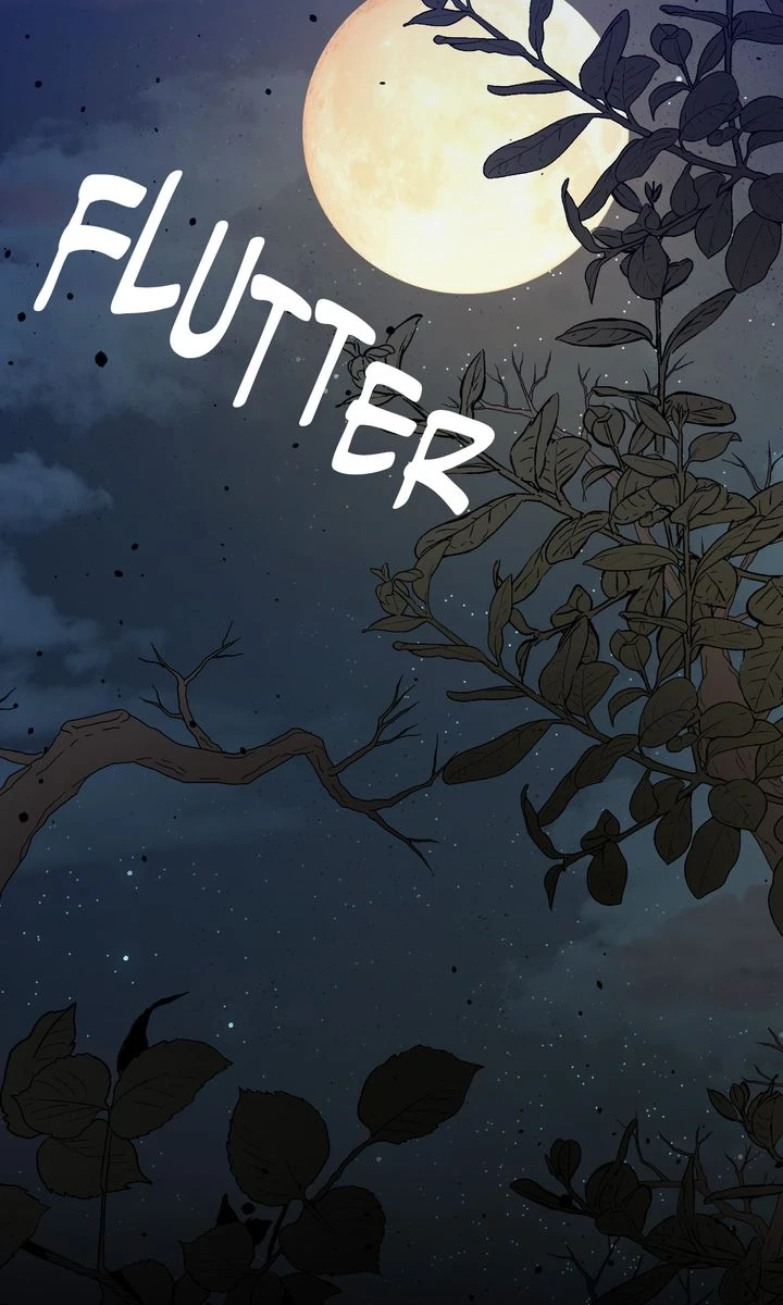Read How About a Cosmic Horror? chapter 26 image 68 on Lezhin