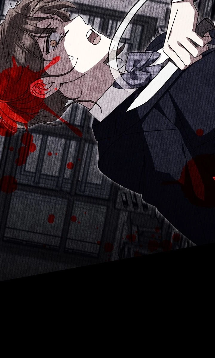 Read How About a Cosmic Horror? chapter 26 image 7 on Lezhin