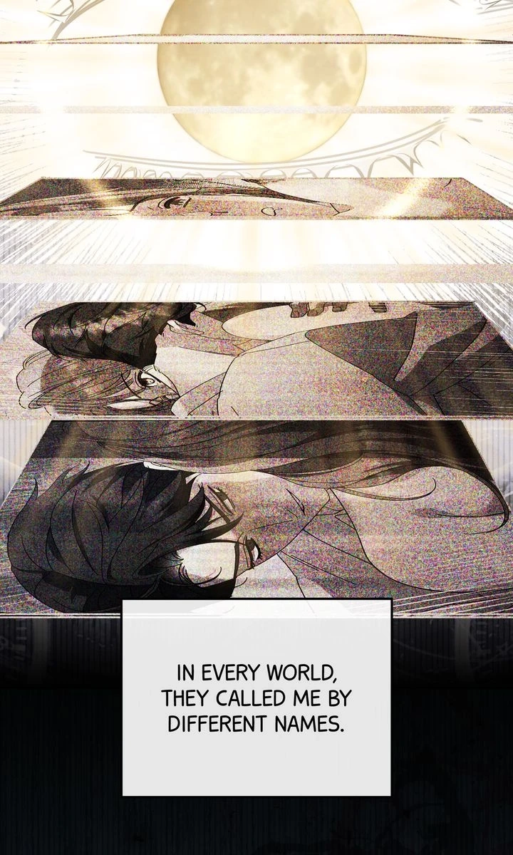 Read How About a Cosmic Horror? chapter 26 image 70 on Lezhin