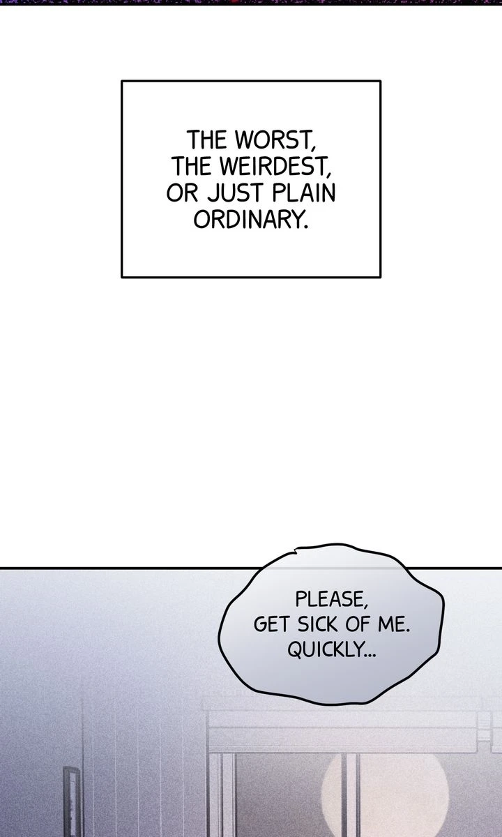 Read How About a Cosmic Horror? chapter 26 image 73 on Lezhin