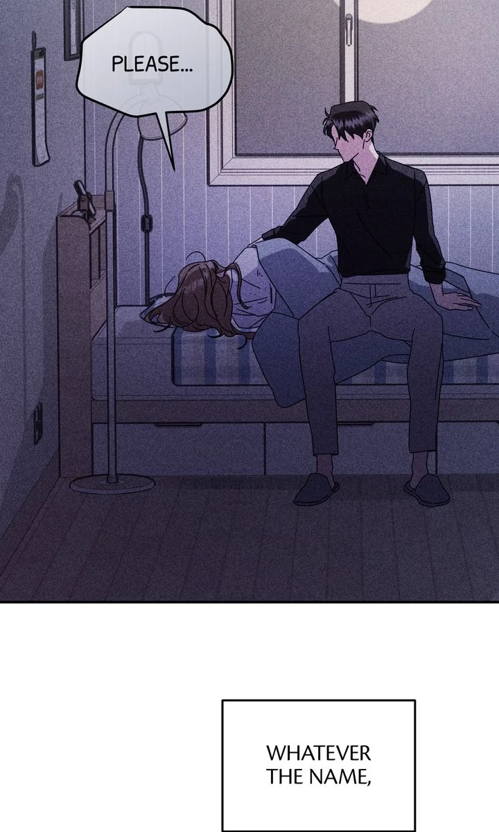 Read How About a Cosmic Horror? chapter 26 image 74 on Lezhin