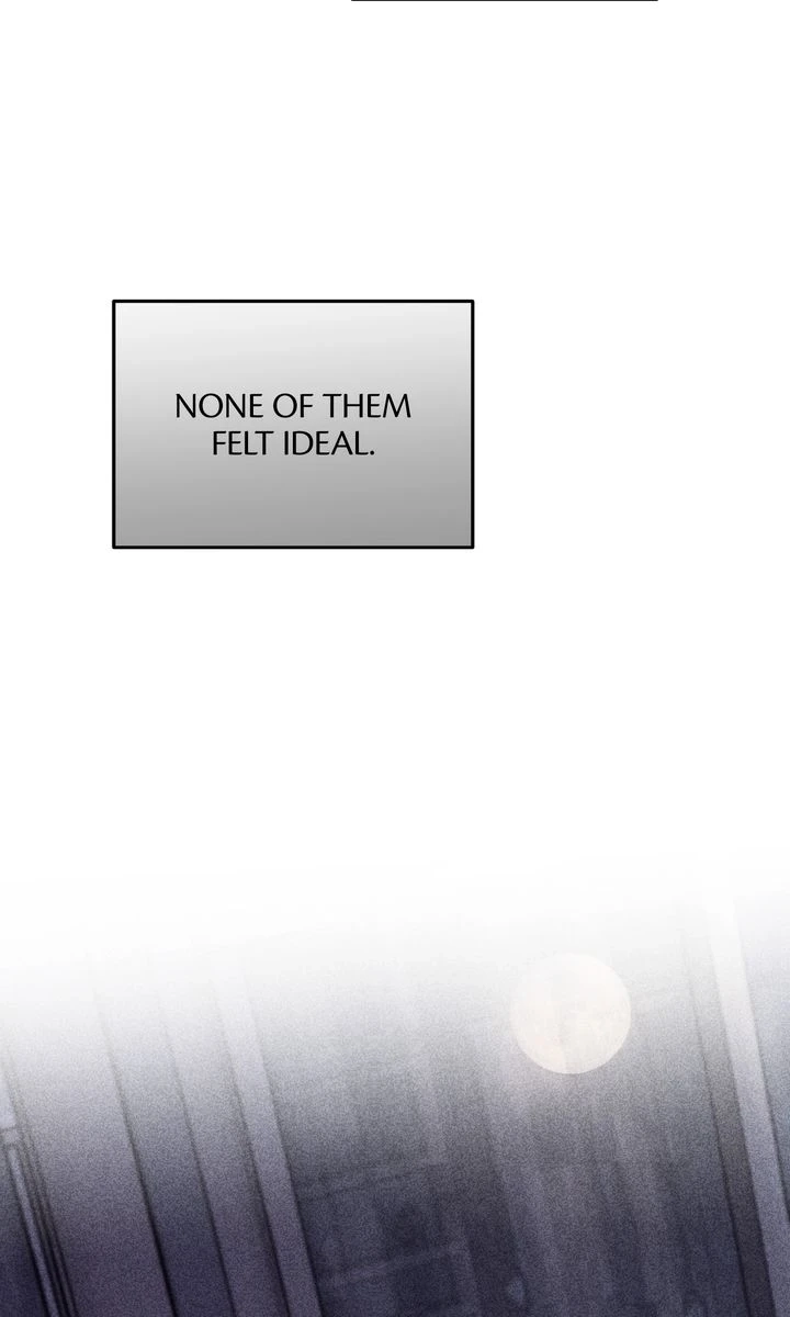 Read How About a Cosmic Horror? chapter 26 image 75 on Lezhin