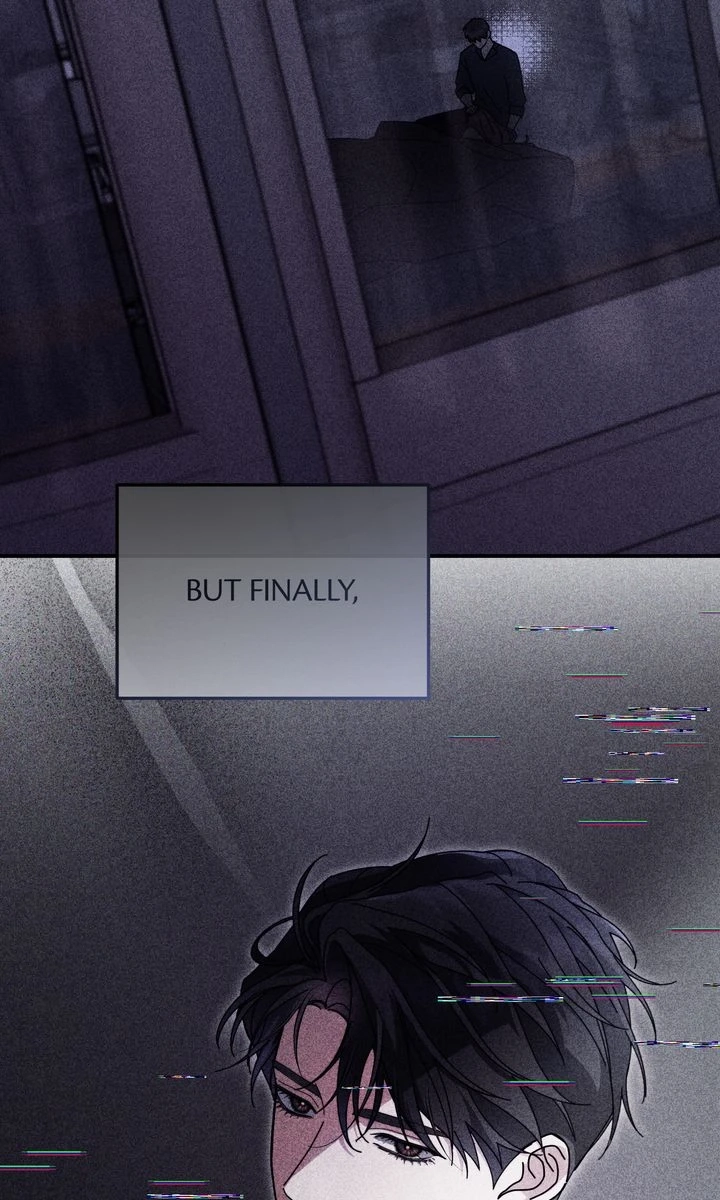 Read How About a Cosmic Horror? chapter 26 image 76 on Lezhin