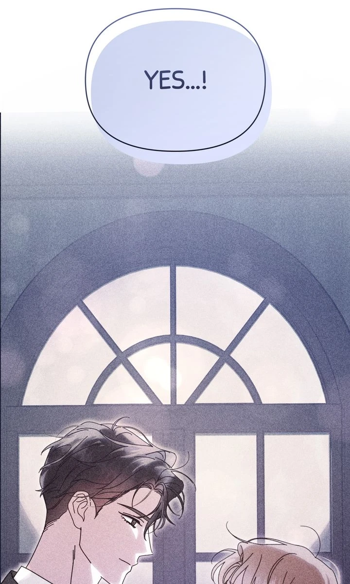 Read How About a Cosmic Horror? chapter 26 image 78 on Lezhin