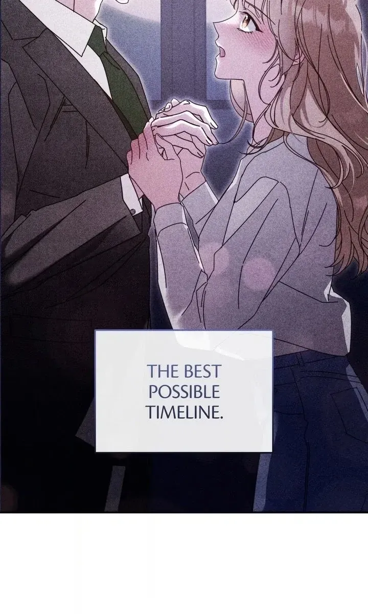 Read How About a Cosmic Horror? chapter 26 image 79 on Lezhin