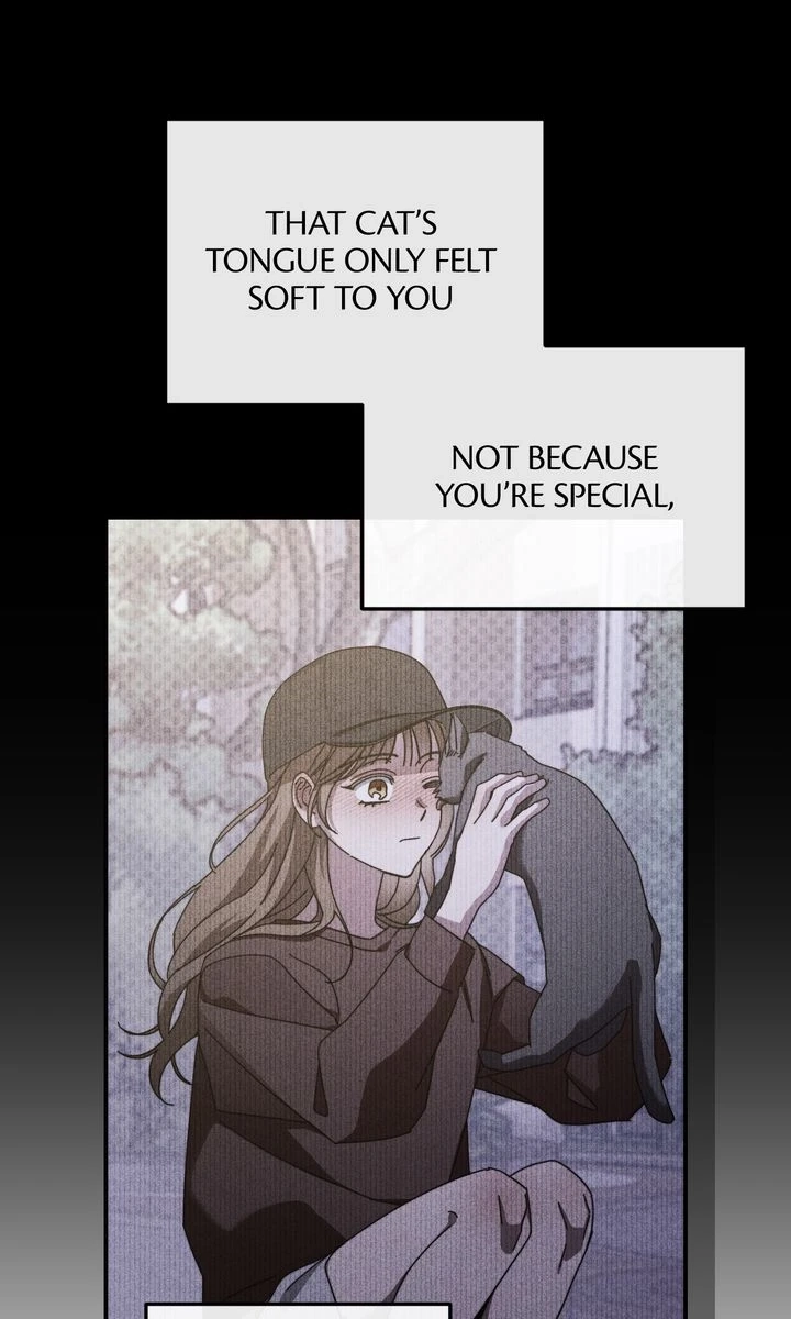 Read How About a Cosmic Horror? chapter 26 image 8 on Lezhin