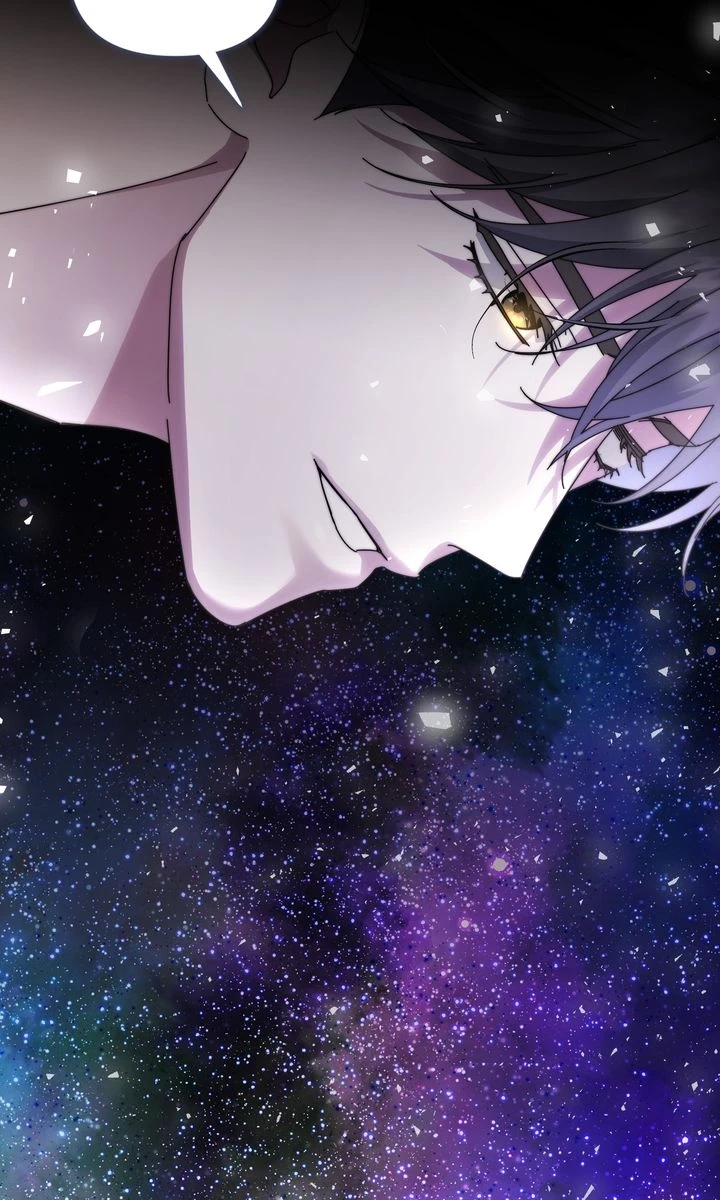 Read How About a Cosmic Horror? chapter 26 image 82 on Lezhin