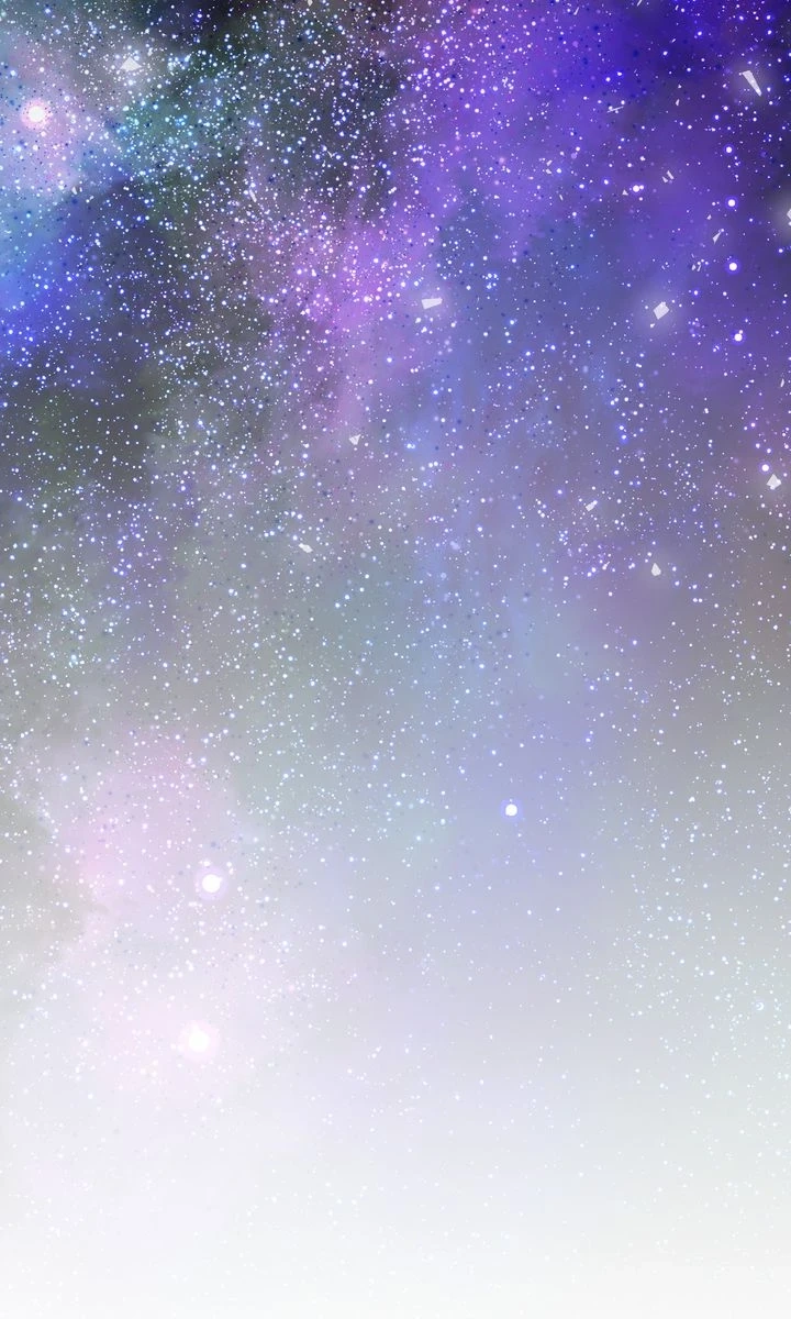 Read How About a Cosmic Horror? chapter 26 image 83 on Lezhin