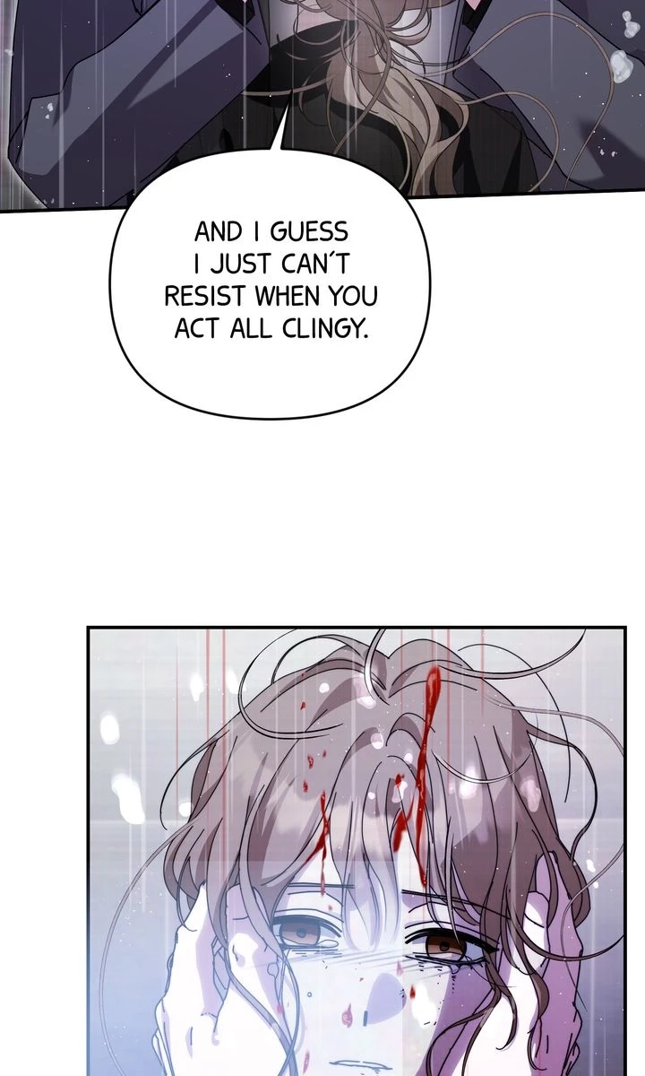 Read How About a Cosmic Horror? chapter 26 image 87 on Lezhin