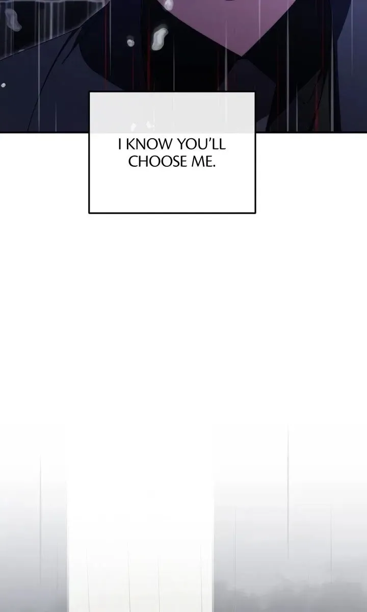 Read How About a Cosmic Horror? chapter 26 image 89 on Lezhin