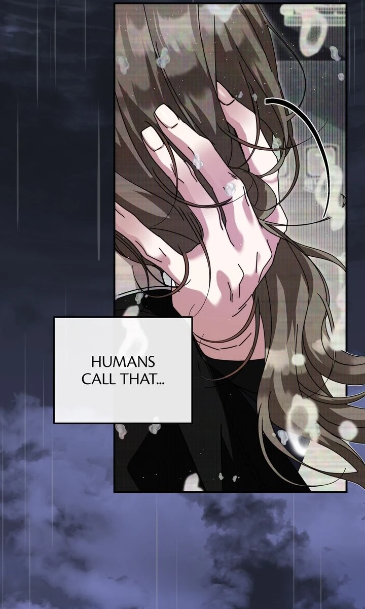 Read How About a Cosmic Horror? chapter 26 image 91 on Lezhin