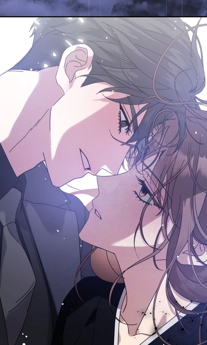 Read How About a Cosmic Horror? chapter 26 image 92 on Lezhin