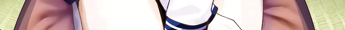 Read How About R15? chapter 1 image 1 on Lezhin