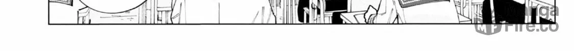 Read How About R15? chapter 1 image 11 on Lezhin