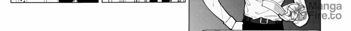 Read How About R15? chapter 1 image 17 on Lezhin