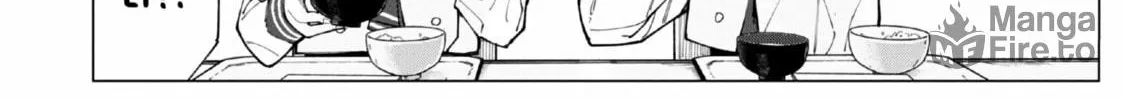 Read How About R15? chapter 1 image 19 on Lezhin