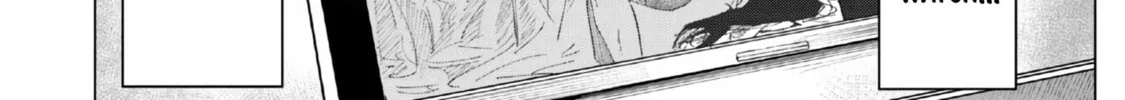 Read How About R15? chapter 1 image 27 on Lezhin