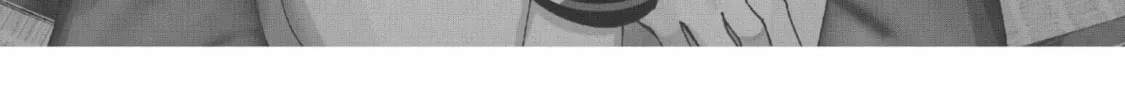 Read How About R15? chapter 1 image 3 on Lezhin