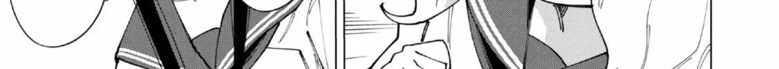 Read How About R15? chapter 1 image 33 on Lezhin