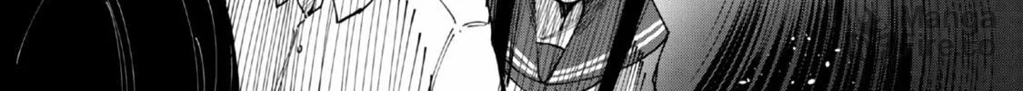 Read How About R15? chapter 1 image 39 on Lezhin