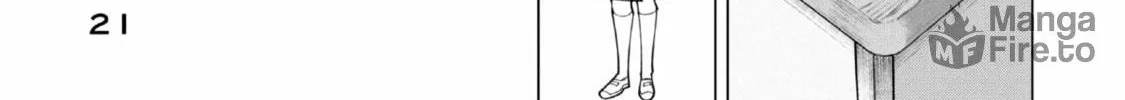 Read How About R15? chapter 1 image 41 on Lezhin