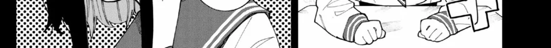 Read How About R15? chapter 1 image 45 on Lezhin