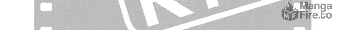 Read How About R15? chapter 1 image 5 on Lezhin