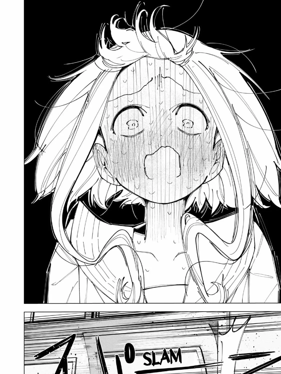 Read How About R15? chapter 1 image 52 on Lezhin