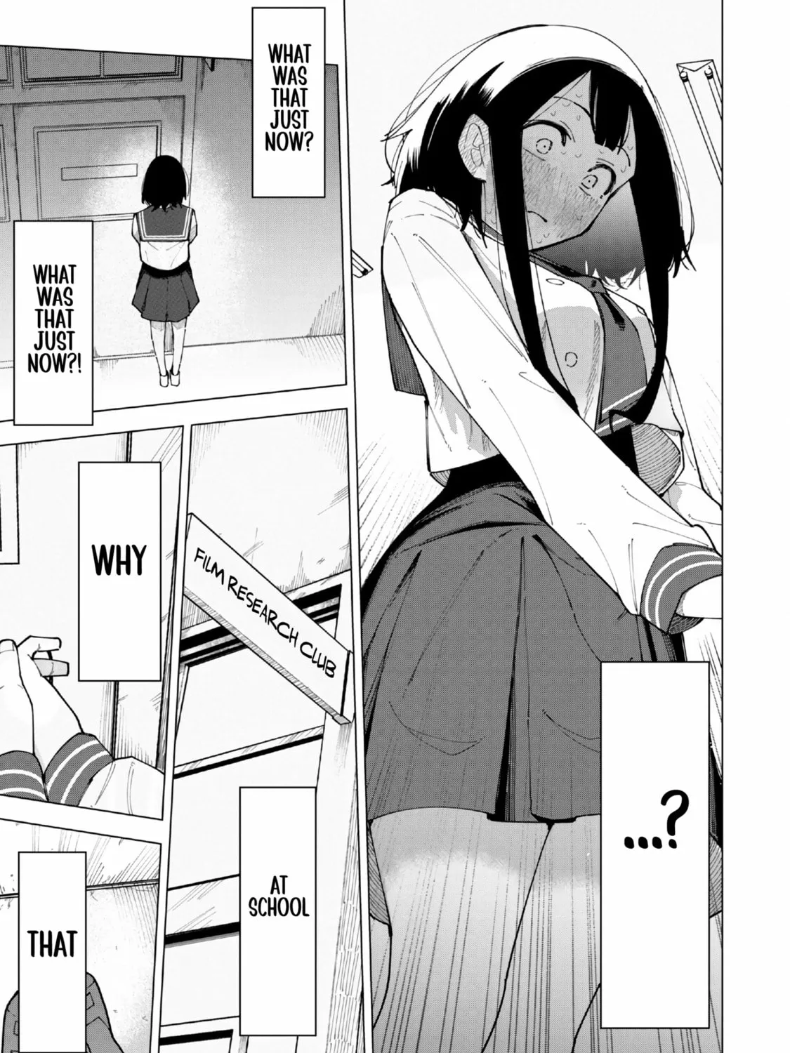 Read How About R15? chapter 1 image 54 on Lezhin