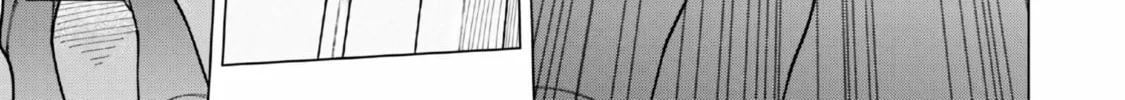 Read How About R15? chapter 1 image 55 on Lezhin