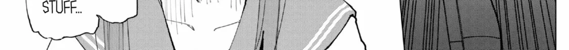 Read How About R15? chapter 1 image 61 on Lezhin