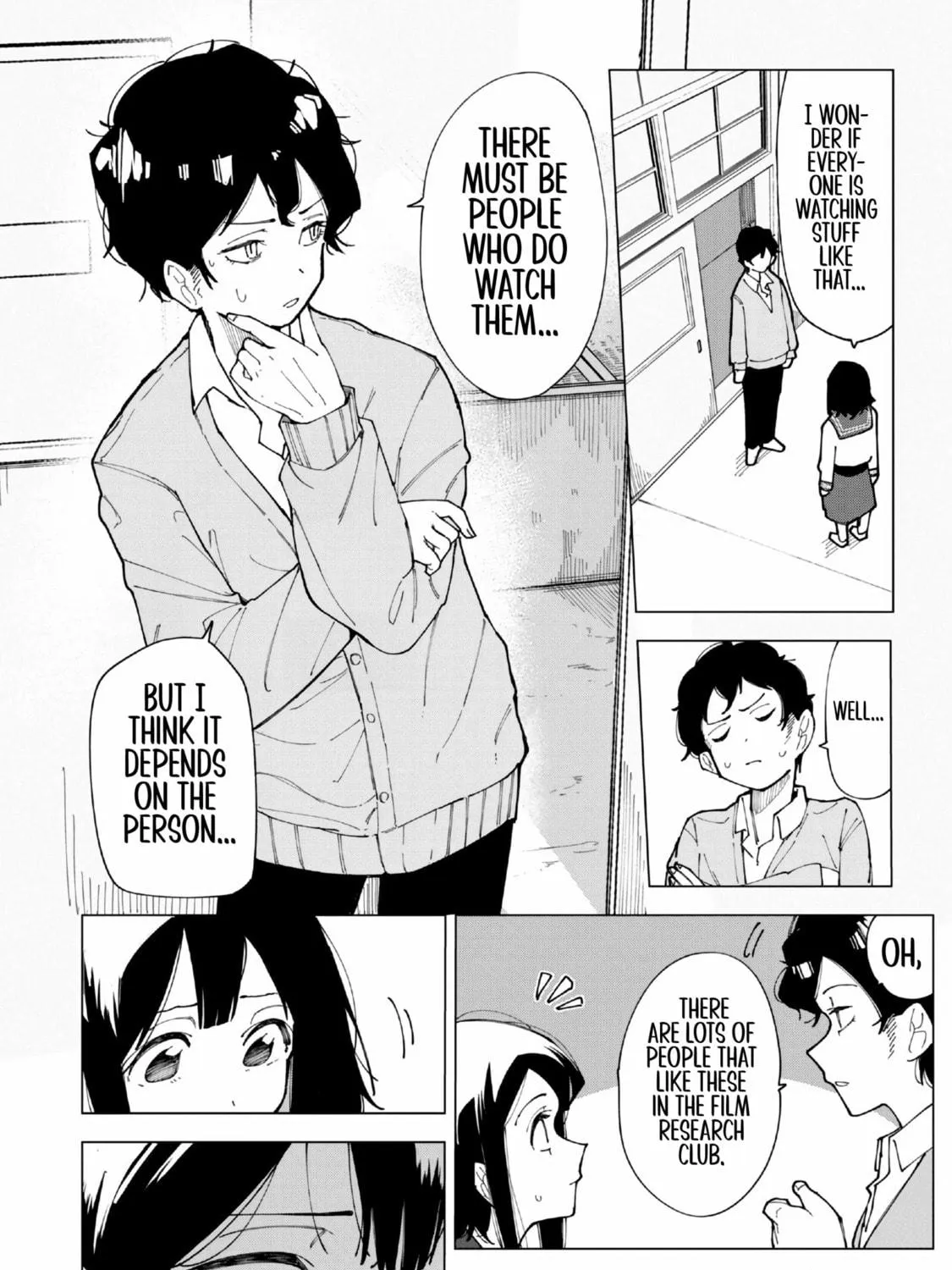Read How About R15? chapter 1 image 68 on Lezhin