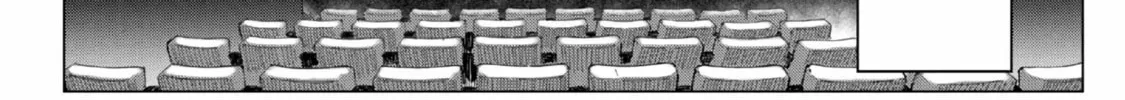 Read How About R15? chapter 1 image 7 on Lezhin