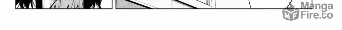 Read How About R15? chapter 1 image 71 on Lezhin