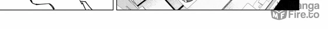 Read How About R15? chapter 1 image 79 on Lezhin