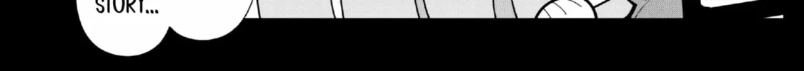 Read How About R15? chapter 1 image 81 on Lezhin
