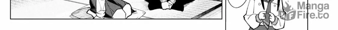 Read How About R15? chapter 1 image 83 on Lezhin