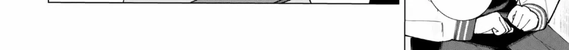 Read How About R15? chapter 1 image 85 on Lezhin