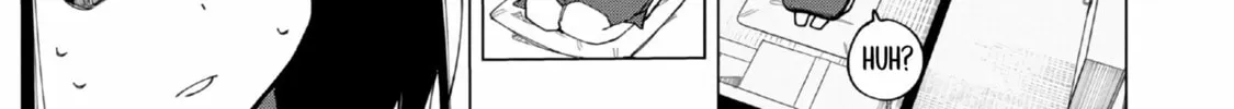 Read How About R15? chapter 1 image 87 on Lezhin