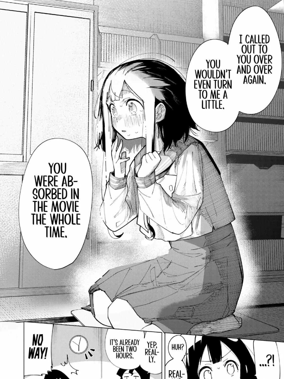 Read How About R15? chapter 1 image 88 on Lezhin