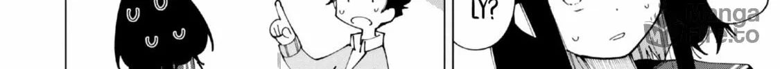 Read How About R15? chapter 1 image 89 on Lezhin
