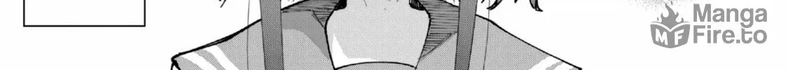 Read How About R15? chapter 1 image 95 on Lezhin