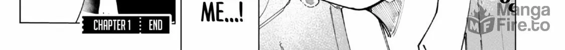 Read How About R15? chapter 1 image 99 on Lezhin
