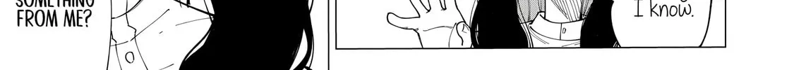 Read How About R15? chapter 10 image 1 on Lezhin